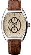 TOMMY BAHAMA MONTEGO CALENDAR WATCH PINEAPPLE TB1103