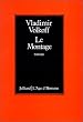 Le montage