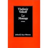 Le montagepar Vladimir Volkoff
