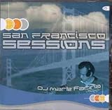 San Francisco Sessions [VINYL]
