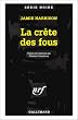 La crete des fous
