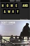 Home and Away : Memoir of a Fan