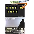 Home and Away: Memior of a Fan