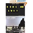 Home and Away: Memior of a Fan