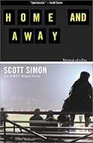 Home and Away: Memoir of a Fan