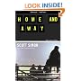 Home and Away: Memior of a Fan