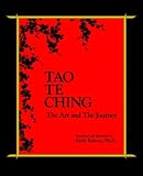 Books : Tao Te Ching, The Art and The Journey