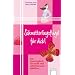 Schmetterlingsfl�gel f�r dich!: Das Coachingbuch f�r starke und selbstbewusste M�dchen