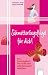 Schmetterlingsflügel für dich!: Das Coachingbuch für starke und selbstbewusste Mädchen