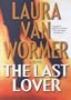 The Last Lover