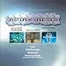 beatmania maniactracks