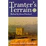 Tranter's Terrain