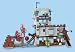LEGO Knights' Kingdom 8780 - Ritterfestung
