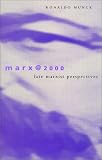 Cover for 9781842770832