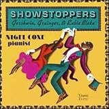 Showstoppers
