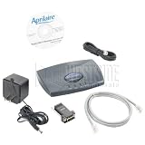 Aprilaire 8835 Remote Access Kit for 8825 System Controller