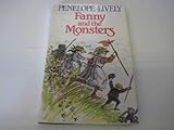 Fanny and the monsters