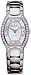 Ebel Ladies Tonneau 9656G28/3911070 Watch