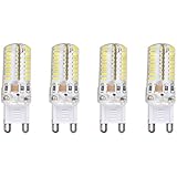 Amazon.de: LED Lampen: Beleuchtung