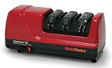 Chef'sChoice Diamond Hone EdgeSelect - Red