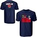 Search Our Specialty Mall : Chase Authentics Dale Earnhardt, Jr. National Guard Name & Number T-Shirt