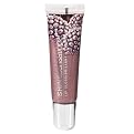 Maybelline Shine Sensational Gloss - Berry Dazzle