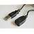 USB�����P�[�u���@CW-127EN