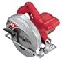 Skil 5400-01 7-1/4-Inch Circular Saw