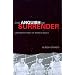 The Anguish of Surrender: Japanese POWs of World War II