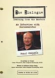 The Dialogue - An Interview with Screenwriter Paul Haggis
