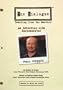 The Dialogue - An Interview with Screenwriter Paul Haggis