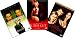 DVD�u���z���� �G���e�B�b�N 2 (�w���C���h�V���O�X�x �w�C���E�U�E�J�b�g�x �w�N���[�G���E�C���e���V�����Y �R���N�^�[�Y�E�G�f�B�V�����x) [DVD]�v