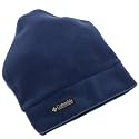 Columbia Sportswear Men's Kvichak Beanie
