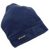 Columbia Sportswear Men's Kvichak Beanie