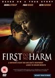 First Do No Harm [1996]