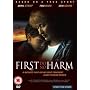 First Do No Harm [1996] [DVD]
