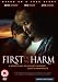 First Do No Harm [1996]
