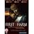 First Do No Harm [1996] [DVD]