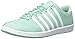K-Swiss Women's Classic SL P Sneaker