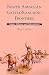 North American Cattle-Ranching Frontiers: Origins, Diffusion and Differentiation (Histories of the American Frontier)