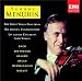 The Great Violin Concertos