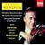 The Great Violin Concertos