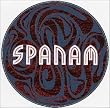 SPANAM