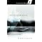fiction/non-fiction check em' out