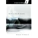 Some Very Good Mysteries & Thrillers I Read in Prison