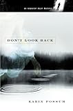 Don't Look Back (Inspector Sejer Mysteries)
