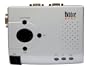 Antec TVator Exec External PC/MAC to TV High Resolution Scan Converter with Zoom and Pan Controls