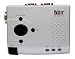 Antec TVator Exec External PC/MAC to TV High Resolution Scan Converter with Zoom and Pan Controls