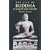 The Life of Buddha as Legend and History