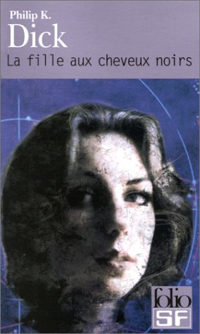 Philip K. Dick
